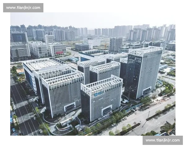 构建现代足球培训运营体系与盈利模式创新路径探索全链条发展战略研究