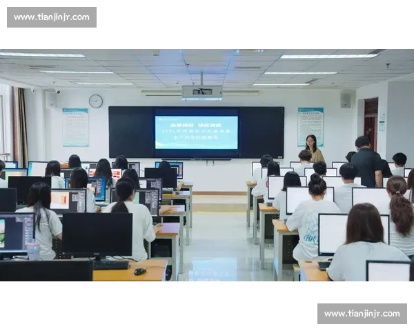 电竞赛事执行团队全流程运营与实战管理创新探索体系建设实践方案