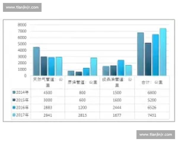 足球产业变革趋势与商业价值深度解析报告全球视野未来发展路径研究