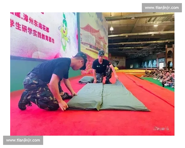 提升反应速度的训练方法与日常实践全攻略解析 提升反应速度的训练方法与日常实践全攻略解析