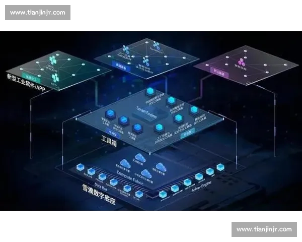 基于人工智能技术的足球比赛数据智能分析与决策系统 基于人工智能技术的足球比赛数据智能分析与决策系统