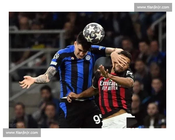 禁区射门技巧解析 提升进攻效率 打破防线关键技巧 禁区射门技巧解析 提升进攻效率 打破防线关键技巧